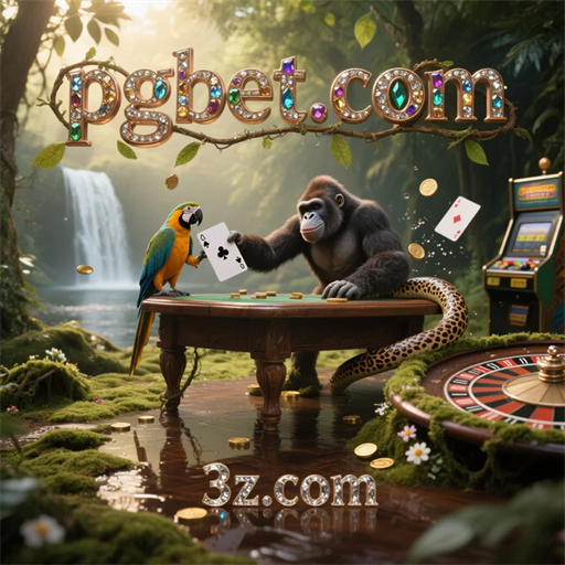 Explorando a Categoria 'Community' no pgbet.com