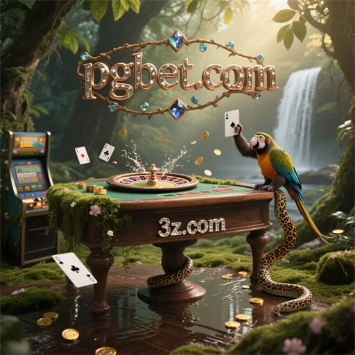 Explorando a Categoria de Jogos de FAQ no pgbet.com