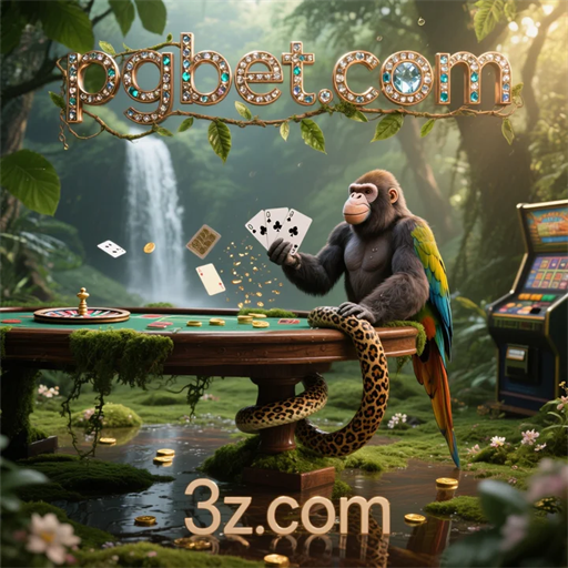 Descubra a categoria de Jackpots em pgbet.com: Uma chance de ganhar grandes prêmios!