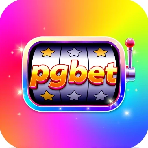 pgbet.com