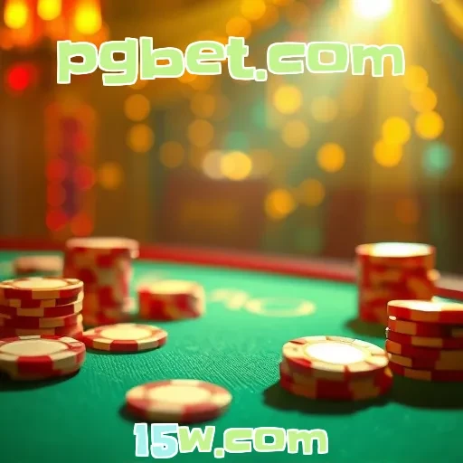 pgbet.com: Benefícios do Programa de Fidelidade para Apostas Online