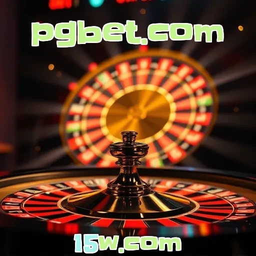 pgbet.com: Descubra os Melhores Métodos de Pagamento para Apostas