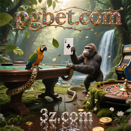 A Emoção do Poker: Estratégia e Habilidade no pgbet.com