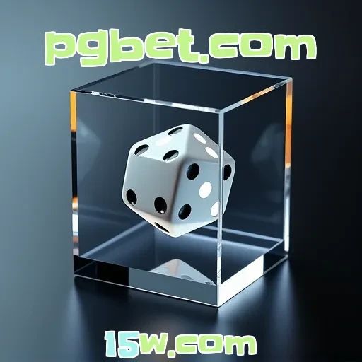 pgbet.com: A Revolução do Poker Online em Um Só Lugar