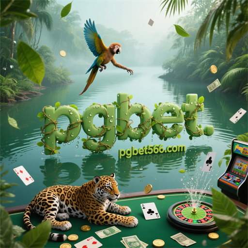 pgbet.com