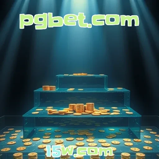 pgbet.com: Descubra o Mundo das Apostas em Corridas Agora Mesmo!