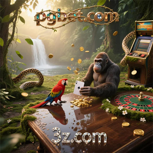 A Importância dos Jogos Responsáveis em pgbet.com