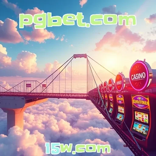 pgbet.com: Avaliações de Jogos que Transformam Sua Experiência de Apostas